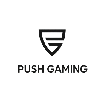 Push Gaming